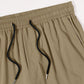 Men's Relaxed Fit Straight-Leg Cargo Pants
