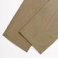 Men's Relaxed Fit Straight-Leg Cargo Pants