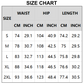 Men's Relaxed Fit Straight-Leg Cargo Pants