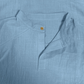 Men's Casual Solid Color Short Sleeve T-Shirt