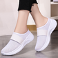 Women's Anti-Slip & Breathable Slip-On Shoes