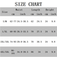 Waist Trainer Trimmer Sweat Belt for Men