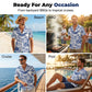 250th Anniversary Commemorative Hawaiian Shirt