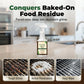 Heavy Duty Kitchen Degreaser Spray