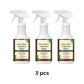Heavy Duty Kitchen Degreaser Spray