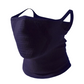 Neck Gaiter with Ear Loop