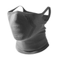 Neck Gaiter with Ear Loop