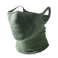 Neck Gaiter with Ear Loop