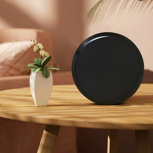 Universal Smart Wi-Fi IR RF Remote Control Hub