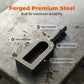 Electric Drill Wire Twisting Tool Bit