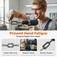 Electric Drill Wire Twisting Tool Bit