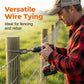 Electric Drill Wire Twisting Tool Bit