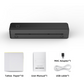 Wireless Bluetooth Inkless A4 Printer