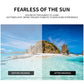 Unisex Ultra-Light Polarized Sunglasses