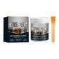 Durable Anti-Rust Black Metal Paint