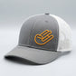Adjustable Snapback Baseball Cap
