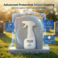 Professional Headstone & Memorial Cleaner