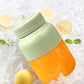 High-Capacity Cordless Juicer Cup