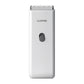 Quiet Cordless Pet Hair Clipper
