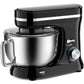 Heavy-Duty Electric Kitchen Mixer