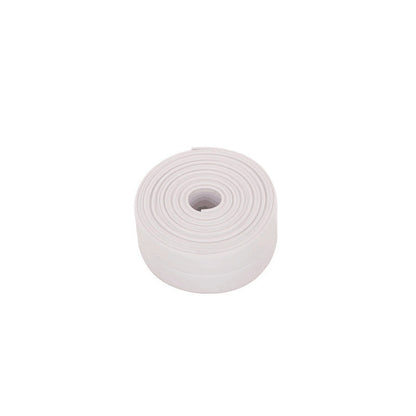Waterproof Sealing Tape for Kitchen & Bath