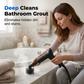 High-Pressure Steam Cleaner for Home