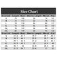 Men’s Solid Color Short Sleeve Crewneck Outfit