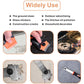 Multi-Purpose Wall Tile Scraper Tool Kit