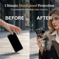Stylish Magnetic Shockproof Phone Case