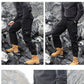 Men's Outdoor Tactical Cargo Pants