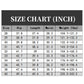 Men's Outdoor Tactical Cargo Pants