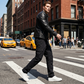 Men's Classic Tactical Cargo Pants