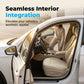 Waterproof Universal Car Seat Cushion