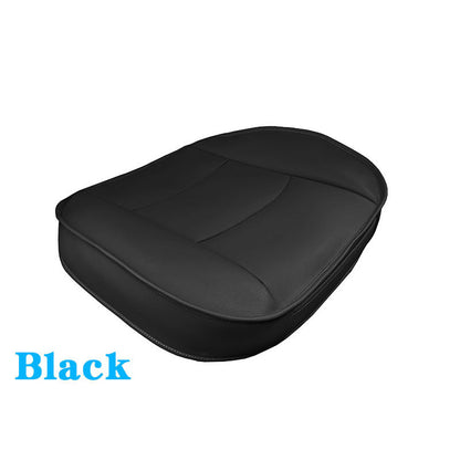 Waterproof Universal Car Seat Cushion
