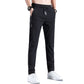 Men's Ice Silk Quick Dry Sweatpants
