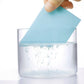 30pcs Multi-Effect Floor Cleaning Sheets