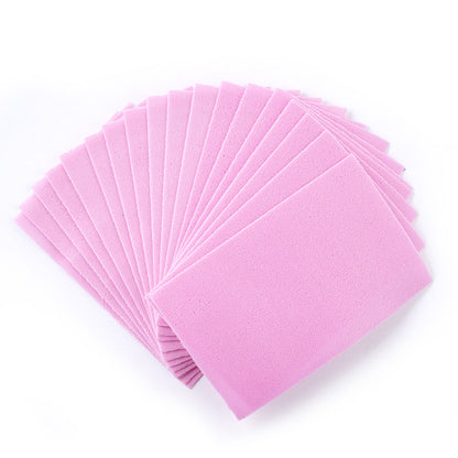 30pcs Multi-Effect Floor Cleaning Sheets