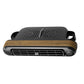 Portable Car Rear Seat Cooling Fan