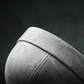 Breathable Mesh Brimless Cap