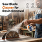 Saw Blade Cleaner Spray for Resin Removal