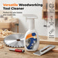 Saw Blade Cleaner Spray for Resin Removal