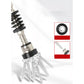 Magnetic Depth Stop Screwdriver Bit Holder