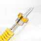 Magnetic Depth Stop Screwdriver Bit Holder
