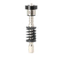 Magnetic Depth Stop Screwdriver Bit Holder