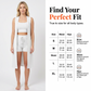 Casual Sleeveless Cardigan & Shorts Lounge Set