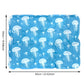 Waterproof & Durable Summer Pet Bed