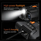 HD Infrared Night Vision Binoculars with 800m Range