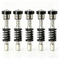 Magnetic Depth Stop Screwdriver Bit Holder