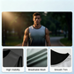 Men's Gradient Sport Tank Top