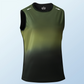 Men's Gradient Sport Tank Top
